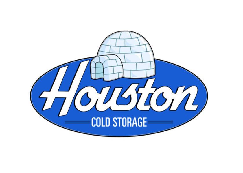 Brothers Produce expand its cold storage offerings The Packer